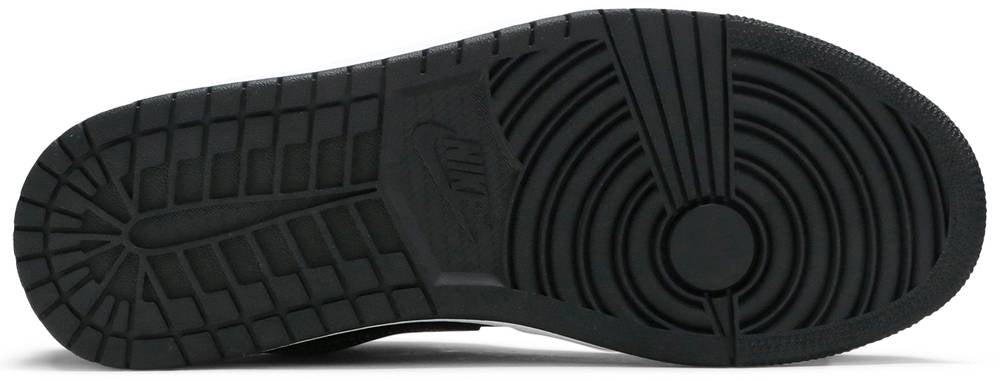 Air Jordan 1 Low All Star 2021 DD1650-001