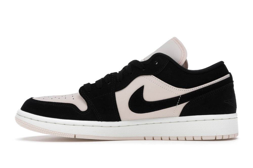 Air Jordan 1 Low Black Guava Ice DC0774-003