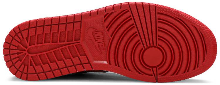 Air Jordan 1 Low Reverse Bred 553558-606